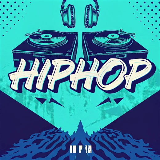HipHop Looped Sample Hold Up #music #hiphopmusic #hiphop #beats