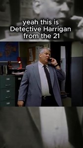 The Job with Adam Ferrara- He Lost the Perp