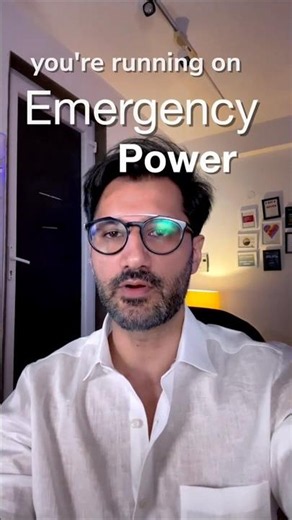 Your doctor says you are fine. But your body says otherwise Part-2