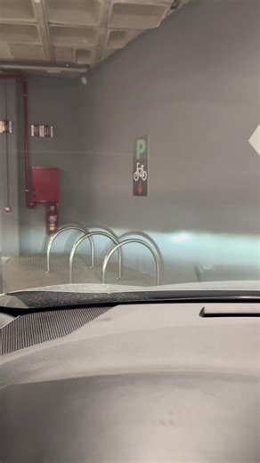 Mi Error 🙅 ya lo he aprendido ❗️📣