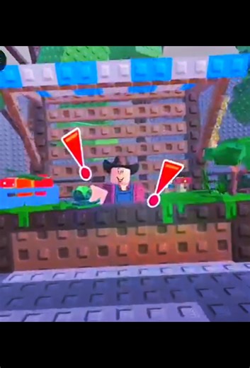 Top Cutscenes in Garden Horizon You Can't Miss