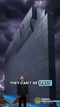 MFA the Easiest Security Upgrade