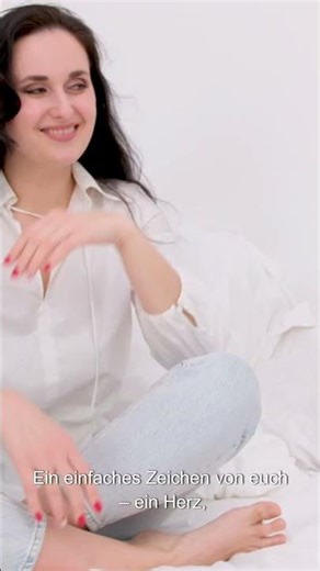 Filmora Mobile is ACTUALLY GOOD Now