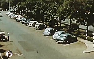 31K views · 489 reactions | How Beautiful was Nairobi in the 1960's. | In History | Facebook