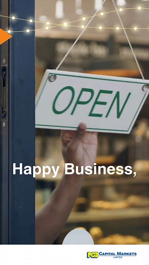 Transform the holiday hustle into pure joy with Invoice Factoring! Say goodbye to delayed payments and hello to instant cash for your business. Make this festive season merrier and stress-free!  Experience the joy of steady cash flow! Call us at 876-960-7180 or email ncbcapinfo@jncb.com #InvoiceFactoring #HolidayBusinessBoost #NCBCM | NCB Capital Markets Limited | Facebook