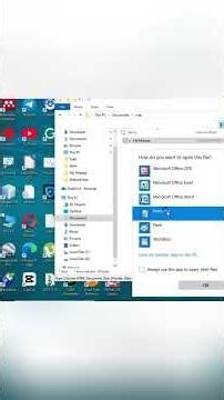 Learn HTML for Beginners | Part 3 | Build Your First Website