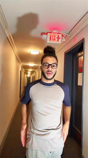 Juanes (@juanes_corcino)’s videos with オリジナル楽曲 - Jp lyrics - ディエゴミュージック洋楽