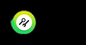 Easily detect PDF errors with PitStop Pro - Workflowz