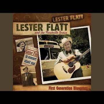 Twinkle, Twinkle Little Star