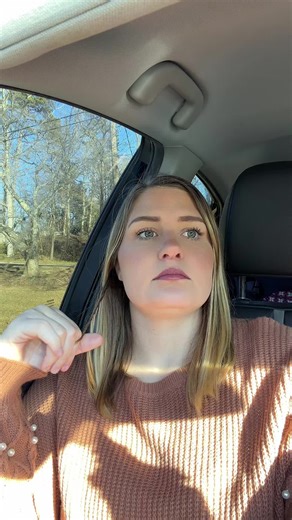 BethanyMorgan (@bethanymorgan16)’s videos with original sound - ⚔️🛡️❤️bigoletexanfam🖤⚔️🛡️