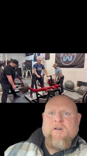 The Wenning Belt Squat isn’t just a leg machine — it’s a masterclass in technical precision. When you learn to sit back, drive the knees out, and load the hips correctly, you build stronger glutes, safer squats, and a more resilient spine. Technique > ego. Every rep is an opportunity to engrain better mechanics and longer training longevity. Master the movement and the strength follows. Order the Wenning Belt Squat or train with us at Wenning Strength — link in bio. #wenningstrength #wenningbelt