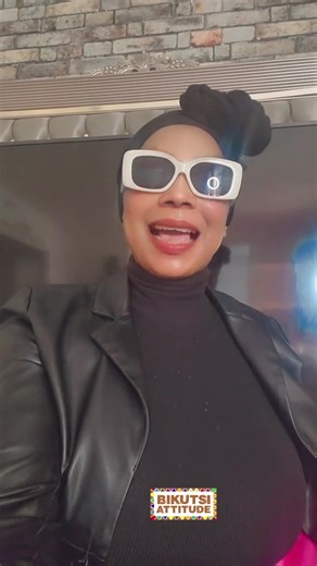 Arrêtez tout MA VIE, le premier extrait du nouvel album de Lady ponce est dehors Ecoutez tout via le lien qui en 1er commentaire #legende #MaVie #BikutsiAttitude #Keyzit Nous n'avons pas les droits sur cette musique | Bikutsi Attitude