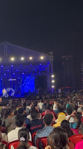 Prabh gill Una live show😍♥️