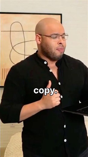Dan Kennedy's Copy Rule, Applied To Apartment Locating
