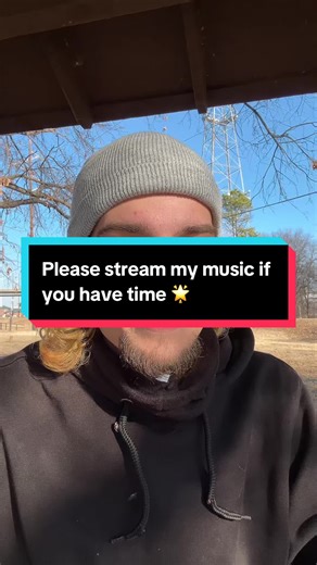 If by some miracle, you’re seeing this and you have two minutes to do me a favor, I would greatly appreciate it if you could go and listen to a song of mine just once every single click adds up and it’s one of my two remaining ways that I have left to support my family and I would appreciate as much help as possible. I love you guys so much, and thank you for supporting me no matter what happens.🌟 - #StayUp #Music #BandLab #Stepdad #Family