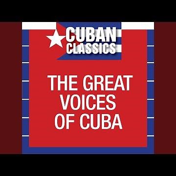 Pequena serenata diurna