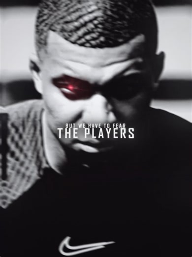 It’s time to wrap it up, Special One | payhip link in bio | dm for sound promo | #football #mbappe #kylianmbappe #realmadrid #laliga #clasico #ucl #championsleague #benfica ##worldcup #fyp #viral #foryoupage #blowthisup