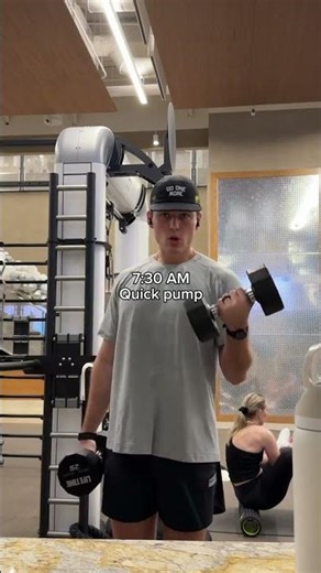 Waking up early never gets old morningroutine #Shorts #steventeel_