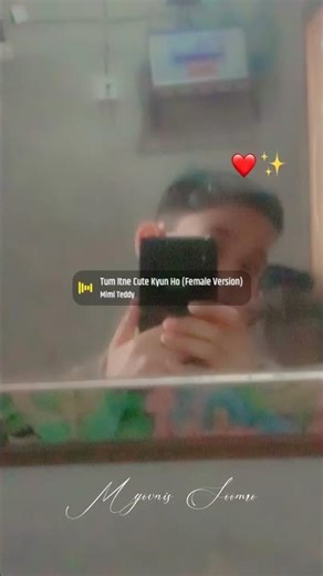 hand some #lifeisbutadream