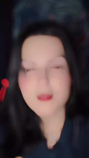 Maryam: The Heart and Soul of TikTok