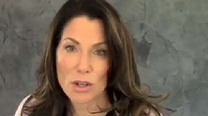 This Woman Shares Her Success Story With PRK