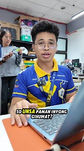 5.3K views · 39 reactions | CONFIRM KABUYOG!  LAPTOP WON'T POWER ON DUE TO KEYBOARD ISSUE. REPAIRED AT PC BEE! #pcbeereels #techtalk #laptoprepair #keyboardrepair | PC BEE CEBU | Facebook