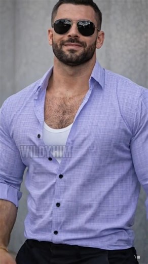 My Shirt Collection Part - 1 🥵 #shorts #alphamen