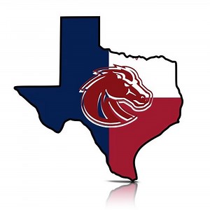 McKinney Boyd Football • Home