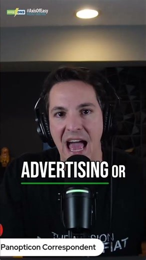 They Thought They Killed Piracy... They Were WRONG #shorts