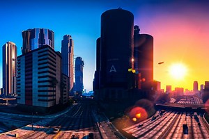 Cheat code GTA IV et GTA V : tous les codes de triche