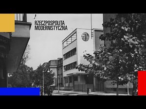 Luxury Residential Architecture | Modernist Republic. Episode 4