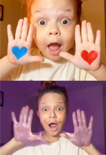 Explore the Latest Fun Filters from Dan Thy