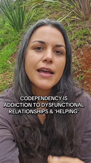 Genevieve Akal 🪬 on Instagram: "Recovery is Possible 💚 If this hits home, I highly recommend attending 'Codependents Anonymous' (CODA) meetings in your home town, and working the 12 steps of recovery from addiction. There are also great books you can read, like 'Codependent No More' by Melody Beattie. . . . #recoveryispossible #codependent #peoplepleasing #codependentrecovery #coda #alanon #reelsgospel #emotionalhealing #addictionrecovery #addict #alcoholfree #rescuer #saviorcomplex #12steps #