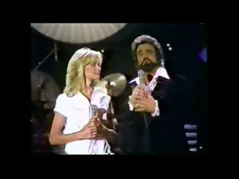 ELECTRIC LIGHT ORCHESTRA - ONJ MIDNIGHT SPECIAL 1980 - XANADU RELATED