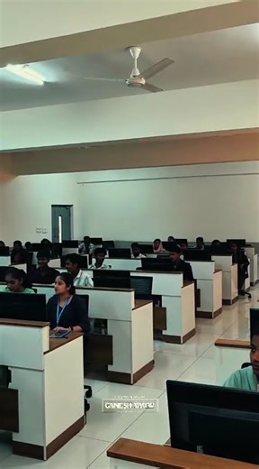 🚀 Learning today. Predicting tomorrow. 🤖📊