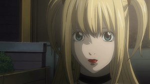 DEATH NOTE-episode 13 in hindi dubbed 🤬🤬 full season please follow me #trending #newcollection #mind #gaming #anime #animeedit #animeart #viralvideoシ #trendingreelsvideo #short #shortsvideostatus | Death Note & Mind Games