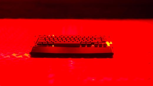 Black Diamond 75 RT 暗影猩红正式亮相！