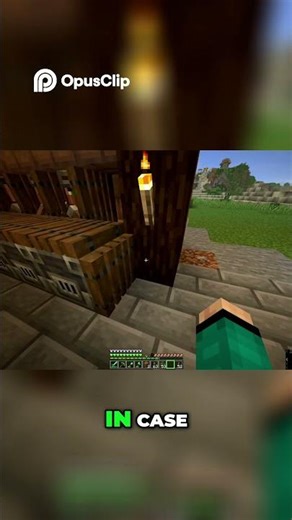 New Boots! Replacing Boots & Iron, a Quick Guide #minecraft #minecraftshorts #gaming