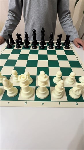 Master Chess Strategies: Improve Your Game Challenges