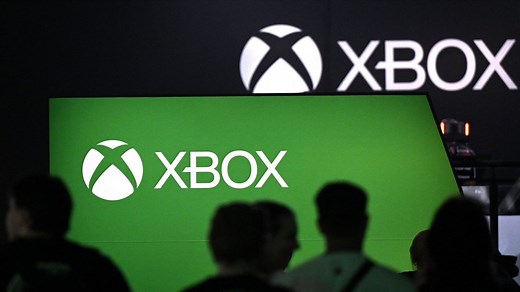 4 Xbox Games Coming to PS5 and Switch, But Microsoft Not Giving Up on Exclusives