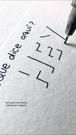 Paola Gallegos ✨ on TikTok