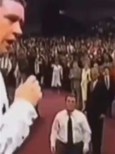 Sundays are for Rugby League. Can't wait to get back to Church and let that Holy Ghost Language out!!! #Halifax #Panthers #FYP #Sundays #HolyGhost