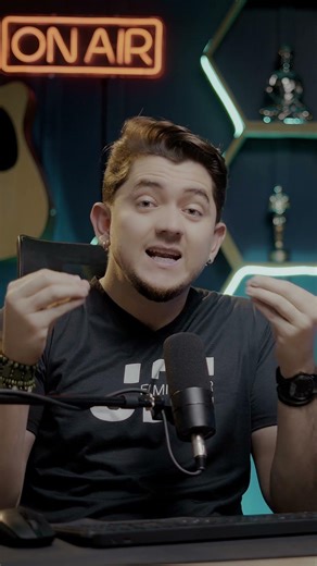 🎞️ DaVinci Resolve 20 Explained 🔥 10 Must-Know First Steps