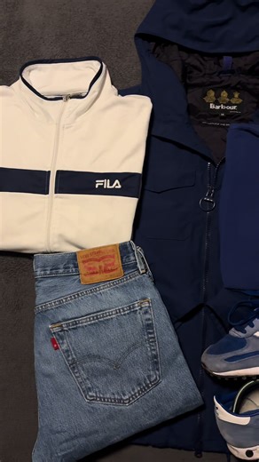 Stylish Casual Outfit Ideas for Autumn