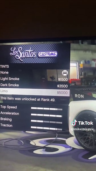 GTA 5 Online: Discover the Best Mods for Ultimate Gameplay