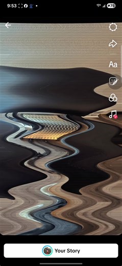 josh hartman (@josh_hartman)’s videos with The End of the Picture Book - yasuhiro soda