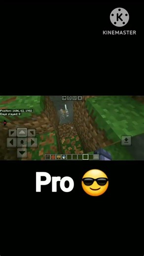 Noob vs Pro vs Hacker Hidden Base 😱 (Minecraft)#minecraft #shorts #gaming #noobvspro #minecraftbuild