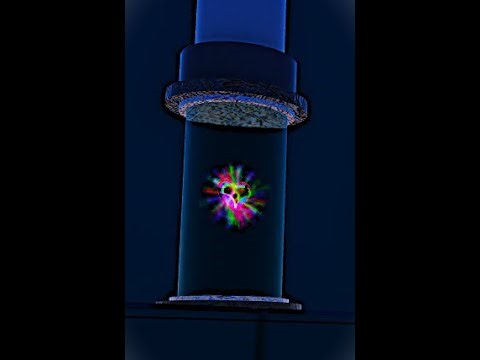 Clone Dust Dust + Revenge Dust swap and DemiGod Showcase (Undertale:Double would sans ops)