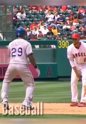 Funniest moments in baseball#MLB #baseball #funnyvideos #majorleague #happy
