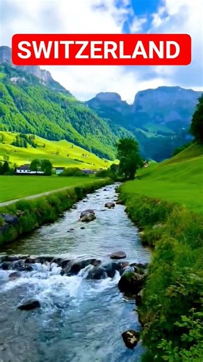 SWITZERLAND #switzerland #switzerlandmylove#europe #switzerlandtour#trending#shorts